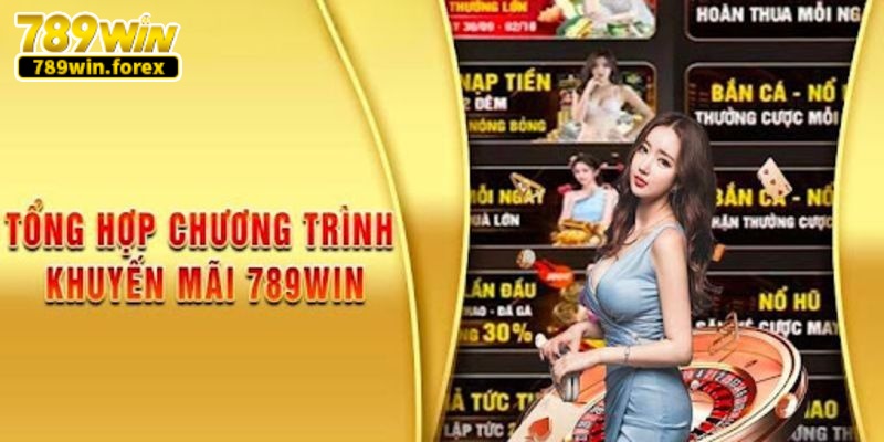 Hoàn trả lớn, không lo thua cược