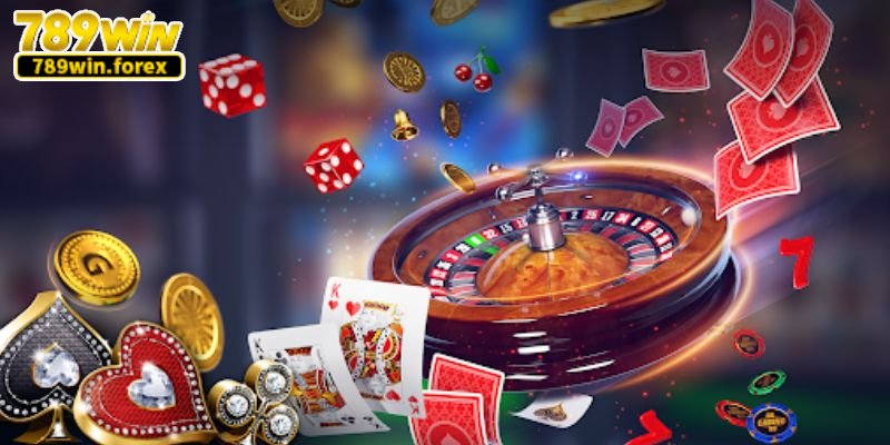 Đánh giá chính xác về ưu nhược điểm của diễn đàn Baccarat 