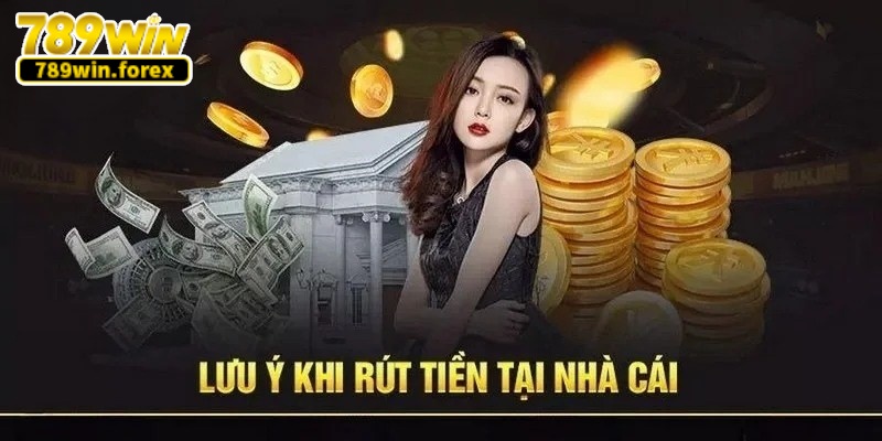 Cách khắc phục người chơi có thể thực hiện