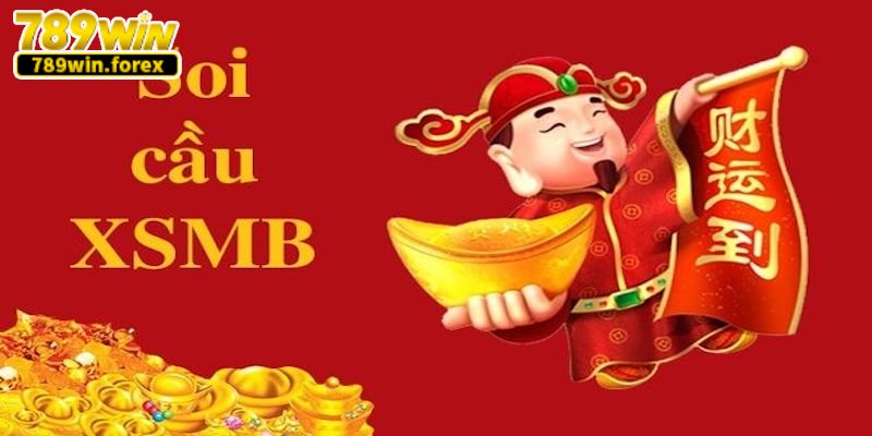 Phương pháp soi cầu xổ số miền Bắc dựa trên lô song thủ