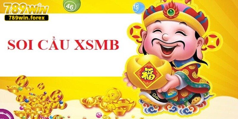 Kỹ thuật soi cầu xổ số miền Bắc theo cầu kẹp số 