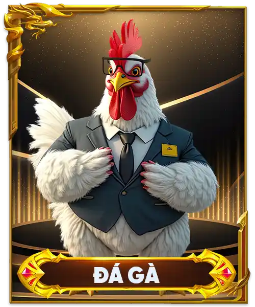da-ga-789win