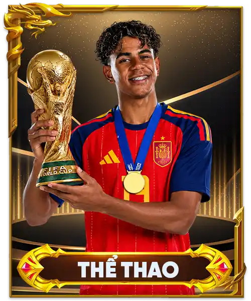 the-thao-789win