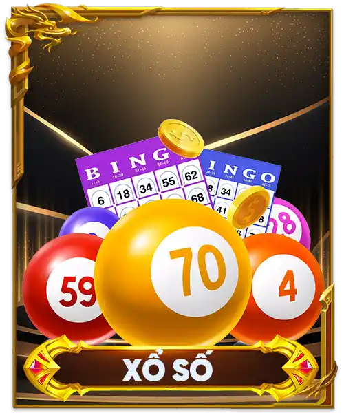 xo-so-789win